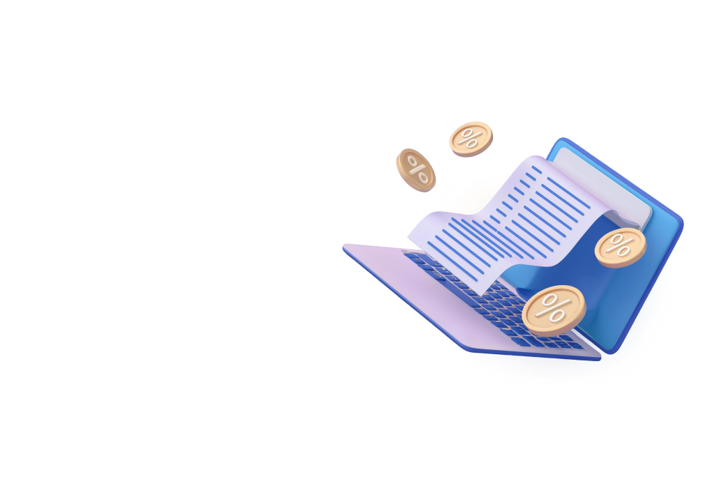 hero-background-mobile